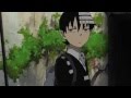 Soul Eater AMV- What's A Soulmate? 