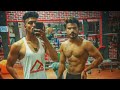 How To Fat Loss Fast ?By #jayyadavfitness October 24, 2019