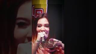 Download lagu story/status wa/whatsapp dangdut koplo Nella kharisma - move on (literasi/kata bijak move up) mp3