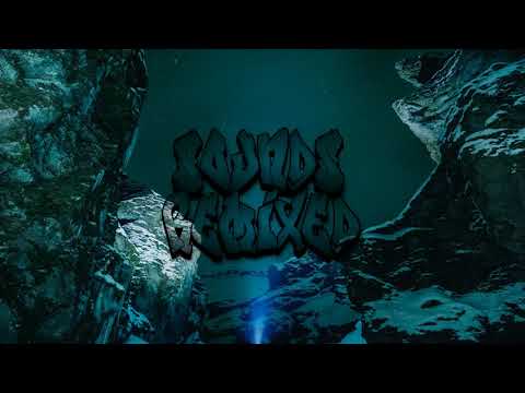 KSHMR - Wildcard feat. Sidnie Tipton (Andwell Edit)