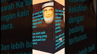 Download lagu Story Wa || Khutbah Syekh Abdul Qodir Al Jaelani #short #storywa #ulama #habaib mp3