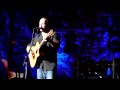 Dave Matthews Band - All Along the Watchtower (intro) from Darien Lake, NY 2010-06-02