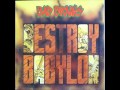 BAD BRAINS - Destroy Babylon / I And I Survive 12" EP