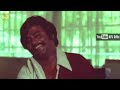 Rajini Self Motivation Dialogue Status WhatsApp Status Tamil Video WhatsApp Status Video Tamil