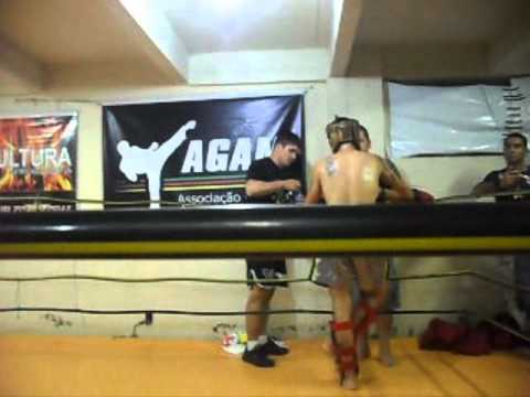 Joni Torneio Estimulo.wmv