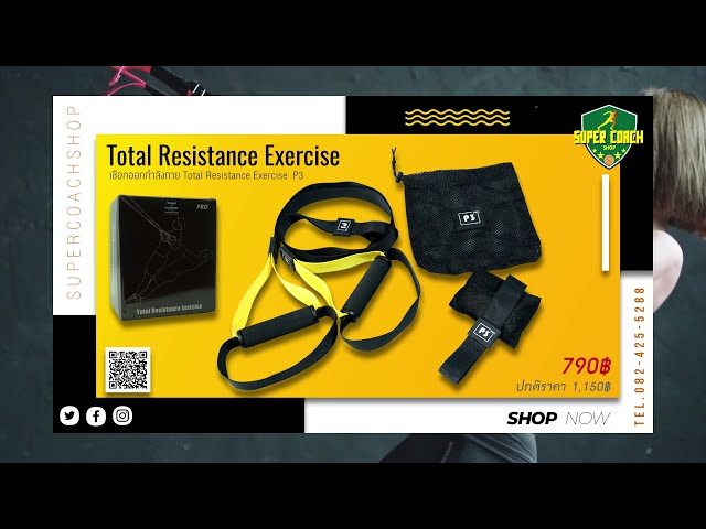 Slideshow 1 ( YouTube Video )