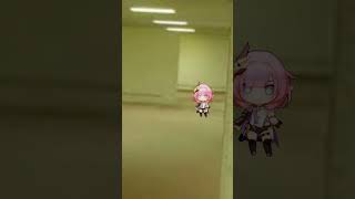 Download lagu Hai~ mp3