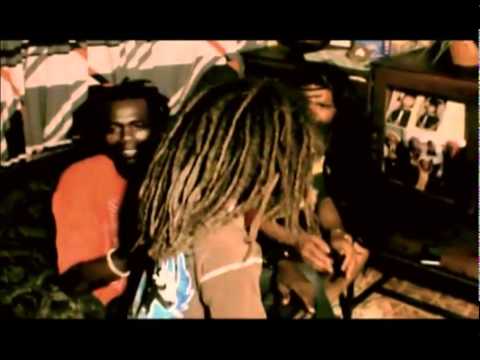 UGANDAN MUSIC 2011 - SUSPECT  - XENOPHOBIA