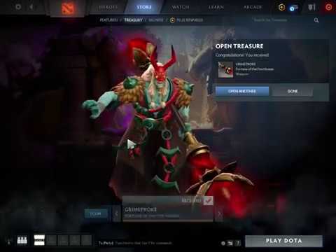 Immortal Treasure 2 2019 Opening w/ (Rare, Very Rare & Ultra Rare)