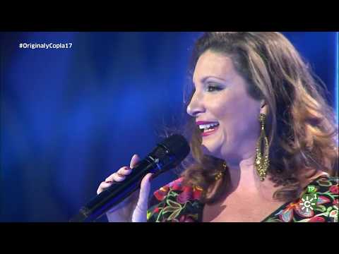 Original y copla | Gala 17 Homenaje a Rocío Jurado