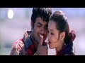 Unnai Naan Unnai Naan Jay Jay Love WhatsApp Status Dark Tone