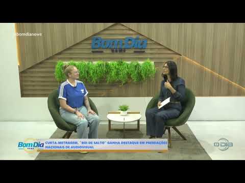 O Dia TV