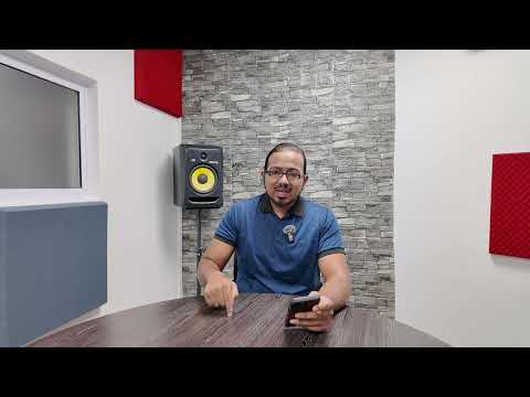 Pray Along with Me - Prayers and Declarations to release yourself from all witchcraft attacks