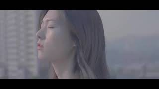 Download lagu 純音樂  司南 ─《冬眠》 Wild West KTV 伴唱 Karaoke 伴奏 mp3