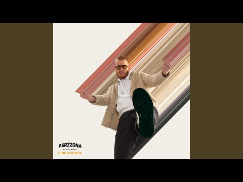 Lavish (Gingerjompa Remix)