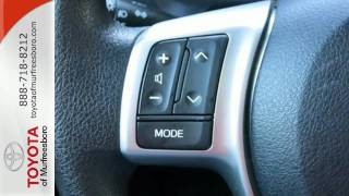 Causes and Solutions for p3138 Volkswagen