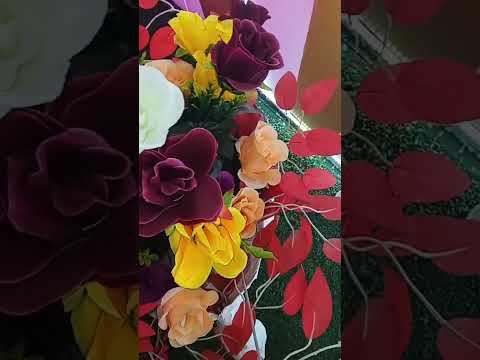 #karam kon#karege🌷🌿🌷🌹🌿🥀 #yt#shortstherecipekitchen78