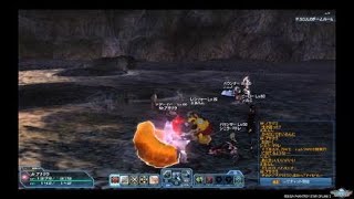 ファンタシースターオンライン２_20180726004433