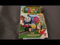 HIT School Days DVD Overview