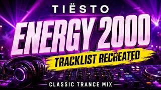 Download lagu The Sound of Trance in 2000 | Energy 2000 Tribute Mix mp3 Download lagu The Sound of Trance in 2000 | Energy 2000 Tribute Mix mp3