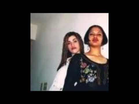 Figures of Speech - Last Minutes (Live) - Good Life Era