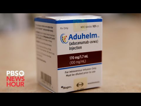 FDA criticized for working too closely with biotech company to ...