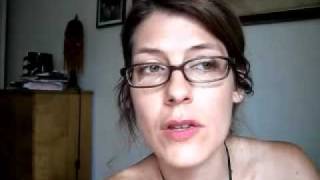 Charlie Veitch Endorses Official 9/11 Story