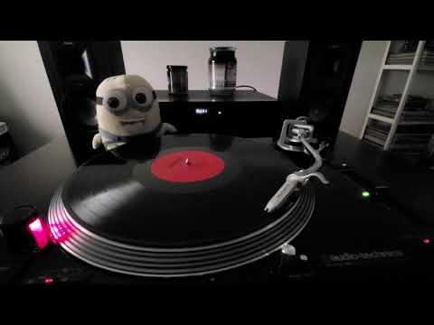 England Swings Roger Miller