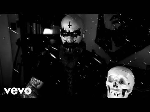 Video thumbnail for Catastrophe