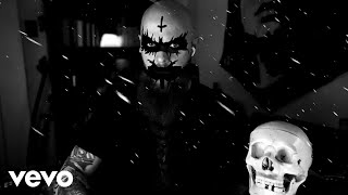 Music video thumbnail preview for Atreyu - Catastrophe by Atreyu
