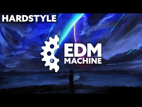 Blasco ft. Elizsabeth - Stars