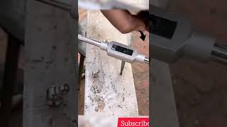 Download lagu Tap and Die Set |Cutting External and Internal Threads | SAE Thread Types| Amazon Tools |How to work mp3