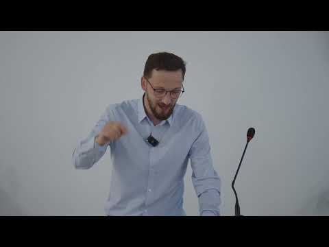 O lucrare desăvârșită | Iosua 6