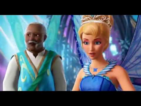 download lagu mp3 mp4 Bbpf, download lagu Bbpf gratis, unduh video klip Bbpf