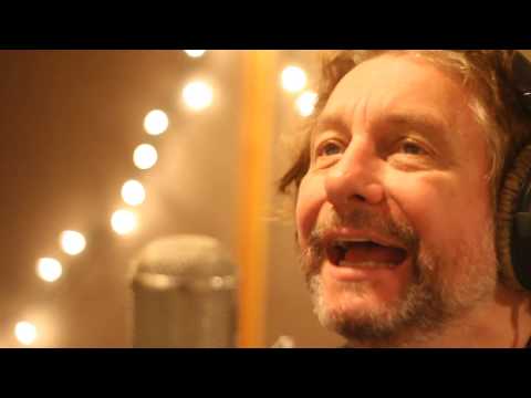 Eventide & Friends Cover Itchycoo Park by Small Faces (Outtakes)