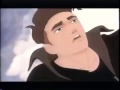 Opening To Warren Cook Invetens Of A Robot 2002 VHS