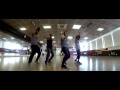 Guillaume Lorentz - Saïn Supa Crew ( Jacko ...