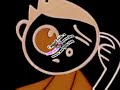 PBS Kids Dash Logo In Green Chorded In G Major In Q Major