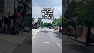 Download lagu On the road #klaten  #storywa mp3