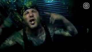 AGNOSTIC FRONT - ADDICTION (OFFICIAL HD VERSION)