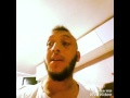 Ionut de la onesti Ionut de la onesti
