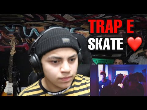 (PLAQTUDUM 🔥) REAGINDO A  "corre 2" @luix_emc x @gustbeatz