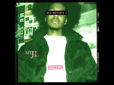 Video thumbnail for Sincère