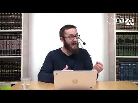 AKTUELNI PROBLEMI  1.DIO  ¤  VRIJEDNOST RADA NA POLJU POPRAVLJANJA STANJA MUSLIMANA