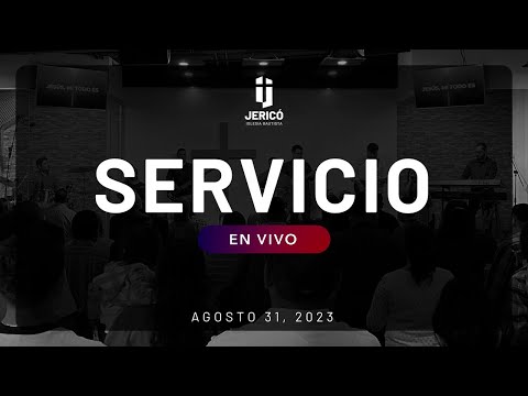 El Dios que Juzga la Maldad (Habacuc 1:1-11)