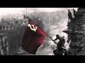 The Red Army Choir - The Hunt for the Red October ...