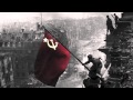 The Red Army Choir - The Hunt for the Red ...