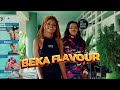 2lowtz Ft Beka Flavour Nakupenda Official Music Video