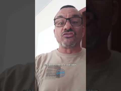 📍🛋️ Mais Conforto em Cafeara - PR 🛋️📍Júnior e família obrigado pela confiança ✨🛋️