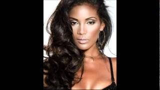 Download lagu Tony Neves - Boleia mp3 Download lagu Tony Neves - Boleia mp3